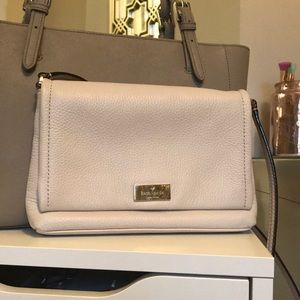 Kate Spade Crossbody bag
